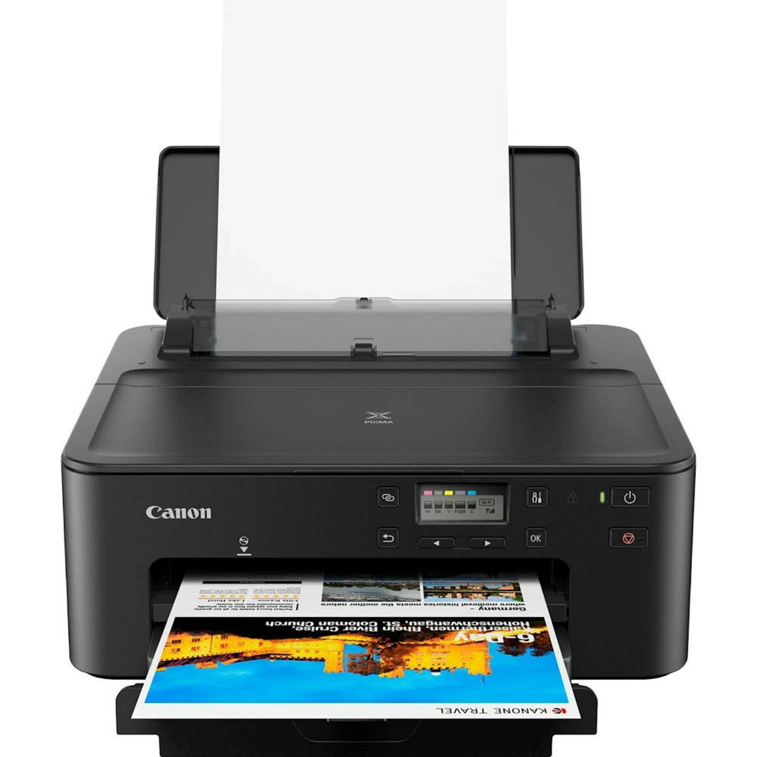 Canon-Pixma-TS705- Canon-Pixma-TS705-